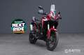Honda CRF 1100 1100 Travel Edition Rouge - thumbnail 1