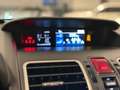 Subaru XV 2.0d 4X4, EURO6! TELECAMERA, SEDILI RISCALDATI Blanc - thumbnail 18