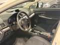 Subaru XV 2.0d 4X4, EURO6! TELECAMERA, SEDILI RISCALDATI Wit - thumbnail 7