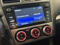 Subaru XV 2.0d 4X4, EURO6! TELECAMERA, SEDILI RISCALDATI Wit - thumbnail 16