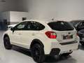 Subaru XV 2.0d 4X4, EURO6! TELECAMERA, SEDILI RISCALDATI Wit - thumbnail 4