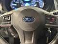 Subaru XV 2.0d 4X4, EURO6! TELECAMERA, SEDILI RISCALDATI Wit - thumbnail 15