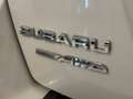 Subaru XV 2.0d 4X4, EURO6! TELECAMERA, SEDILI RISCALDATI Wit - thumbnail 6