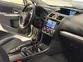 Subaru XV 2.0d 4X4, EURO6! TELECAMERA, SEDILI RISCALDATI Wit - thumbnail 14