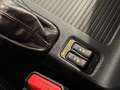 Subaru XV 2.0d 4X4, EURO6! TELECAMERA, SEDILI RISCALDATI Wit - thumbnail 19