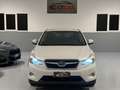 Subaru XV 2.0d 4X4, EURO6! TELECAMERA, SEDILI RISCALDATI Blanc - thumbnail 2