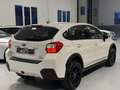 Subaru XV 2.0d 4X4, EURO6! TELECAMERA, SEDILI RISCALDATI Wit - thumbnail 5