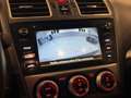 Subaru XV 2.0d 4X4, EURO6! TELECAMERA, SEDILI RISCALDATI Wit - thumbnail 17