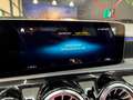 Mercedes-Benz A 200 A200 AMG Limousine | Memory|Night-pakket|Keyless|M Blanco - thumbnail 28