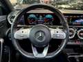 Mercedes-Benz A 200 A200 AMG Limousine | Memory|Night-pakket|Keyless|M Blanco - thumbnail 23