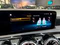 Mercedes-Benz A 200 A200 AMG Limousine | Memory|Night-pakket|Keyless|M Blanco - thumbnail 26