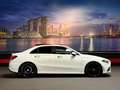 Mercedes-Benz A 200 A200 AMG Limousine | Memory|Night-pakket|Keyless|M Blanco - thumbnail 4