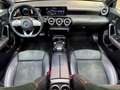 Mercedes-Benz A 200 A200 AMG Limousine | Memory|Night-pakket|Keyless|M Blanco - thumbnail 9