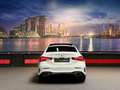 Mercedes-Benz A 200 A200 AMG Limousine | Memory|Night-pakket|Keyless|M Blanco - thumbnail 7