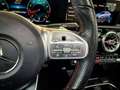 Mercedes-Benz A 200 A200 AMG Limousine | Memory|Night-pakket|Keyless|M Blanco - thumbnail 13