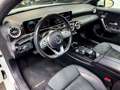 Mercedes-Benz A 200 A200 AMG Limousine | Memory|Night-pakket|Keyless|M Blanco - thumbnail 15