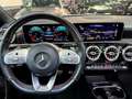 Mercedes-Benz A 200 A200 AMG Limousine | Memory|Night-pakket|Keyless|M Blanco - thumbnail 11