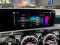 Mercedes-Benz A 200 A200 AMG Limousine | Memory|Night-pakket|Keyless|M Blanco - thumbnail 27