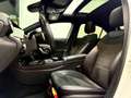 Mercedes-Benz A 200 A200 AMG Limousine | Memory|Night-pakket|Keyless|M Blanco - thumbnail 22