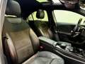 Mercedes-Benz A 200 A200 AMG Limousine | Memory|Night-pakket|Keyless|M Blanco - thumbnail 21