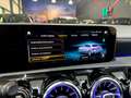 Mercedes-Benz A 200 A200 AMG Limousine | Memory|Night-pakket|Keyless|M Blanco - thumbnail 31