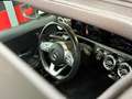 Mercedes-Benz A 200 A200 AMG Limousine | Memory|Night-pakket|Keyless|M Blanco - thumbnail 10