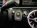 Mercedes-Benz A 200 A200 AMG Limousine | Memory|Night-pakket|Keyless|M Blanco - thumbnail 14