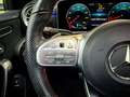 Mercedes-Benz A 200 A200 AMG Limousine | Memory|Night-pakket|Keyless|M Blanco - thumbnail 12