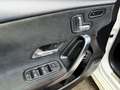 Mercedes-Benz A 200 A200 AMG Limousine | Memory|Night-pakket|Keyless|M Blanco - thumbnail 18