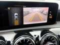 Mercedes-Benz A 200 A200 AMG Limousine | Memory|Night-pakket|Keyless|M Blanco - thumbnail 25