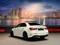 Mercedes-Benz A 200 A200 AMG Limousine | Memory|Night-pakket|Keyless|M Blanco - thumbnail 6