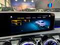Mercedes-Benz A 200 A200 AMG Limousine | Memory|Night-pakket|Keyless|M Blanco - thumbnail 29