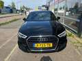 Audi A3 SPORTBACK 1.5 TFSI I Virtual I Automaat I 3 x S Li Zwart - thumbnail 3