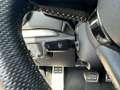 Audi A3 SPORTBACK 1.5 TFSI I Virtual I Automaat I 3 x S Li Zwart - thumbnail 22