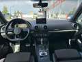 Audi A3 SPORTBACK 1.5 TFSI I Virtual I Automaat I 3 x S Li Zwart - thumbnail 14