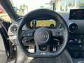 Audi A3 SPORTBACK 1.5 TFSI I Virtual I Automaat I 3 x S Li Zwart - thumbnail 16