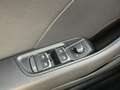 Audi A3 SPORTBACK 1.5 TFSI I Virtual I Automaat I 3 x S Li Zwart - thumbnail 23