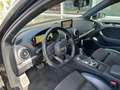 Audi A3 SPORTBACK 1.5 TFSI I Virtual I Automaat I 3 x S Li Zwart - thumbnail 20