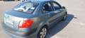 Kia Rio 1.4 Active - thumbnail 3