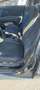 Kia Rio 1.4 Active - thumbnail 6