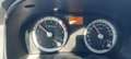 Kia Rio 1.4 Active - thumbnail 13