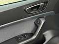 SEAT Ateca 1.0 TSI Style FULL LED/CARPLAY/NAVI/CAMERA Blanc - thumbnail 22