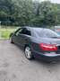 Mercedes-Benz E 200 CDI BE Avantgarde Start/Stop - thumbnail 4