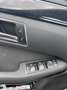 Mercedes-Benz E 200 CDI BE Avantgarde Start/Stop - thumbnail 18
