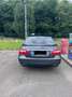 Mercedes-Benz E 200 CDI BE Avantgarde Start/Stop - thumbnail 2