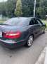 Mercedes-Benz E 200 CDI BE Avantgarde Start/Stop - thumbnail 3