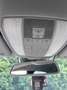 Mercedes-Benz E 200 CDI BE Avantgarde Start/Stop - thumbnail 19