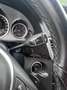Mercedes-Benz E 200 CDI BE Avantgarde Start/Stop - thumbnail 9