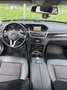 Mercedes-Benz E 200 CDI BE Avantgarde Start/Stop - thumbnail 14