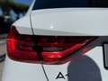 Audi A1 Sportback  30 1.0 tfsi Admired Advanced *in sede Blanc - thumbnail 12